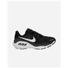 Nike Structure Plus W - Scarpe Running - Donna - Nero