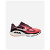 Nike Structure Plus W - Scarpe Running - Donna - Grigio