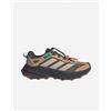 Adidas Terrex Free Hiker Sl Gtx M - Scarpe Escursionismo - Uomo - Marrone