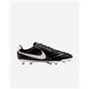 Nike Tiempo Ligera Pro Fg M - Scarpe Calcio - Uomo - Color Mix