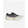 Adidas Supernova Rise 3 M - Scarpe Running - Uomo - Bianco