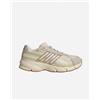 Adidas Core Technochaos 2000 W - Scarpe Sneakers - Donna - Bianco