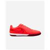 Nike Tiempo Reactgato Medium M - Scarpe Calcio - Uomo - Color Mix