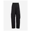 Adidas Future Icons Jr - Pantalone - Nero