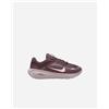 Nike Stellar Ride Gs Jr - Scarpe Sneakers - Color Mix