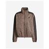 Adidas Firebird W - Felpa - Donna - Color Mix
