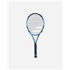 Babolat Mini Pd 25 - Gioco Sport - Color Mix