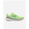 New Balance 1080 V15 M - Scarpe Running - Uomo - Verde