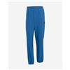 Adidas Tech Essentials M - Pantalone Training - Uomo - Verde