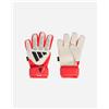 Adidas Predator Goalkeeper Match Fs Jr - Guanti Portiere - Color Mix
