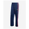 Adidas Originals Firebird M - Pantalone - Uomo - Blu
