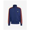 Adidas Originals Firebird M - Felpa - Uomo - Blu
