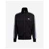 Adidas Originals Firebird M - Felpa - Uomo - Nero