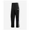 Adidas Originals Firebird M - Pantalone - Uomo - Nero