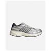 Adidas Core Technochaos 2000 W - Scarpe Sneakers - Donna - Bianco
