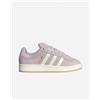 Adidas Campus 00s W - Scarpe Sneakers - Donna - Viola
