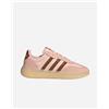 Adidas Core Barreda Decode W - Scarpe Sneakers - Donna - Beige