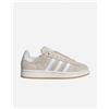 Adidas Campus 00s W - Scarpe Sneakers - Donna - Rosa