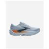 Brooks Ghost Max Se M - Scarpe Running - Uomo - Blu