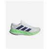 Adidas Adistar 4 M - Scarpe Running - Uomo - Bianco