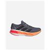 Adidas Adistar 4 M - Scarpe Running - Uomo - Nero
