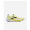 Brooks Hyperion 3 M - Scarpe Running - Uomo - Nero