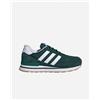 Adidas Zx 600 M - Scarpe Sneakers - Uomo - Verde