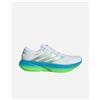 Adidas Supernova Rise 3 M - Scarpe Running - Uomo - Bianco