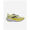 Brooks Hyperion Max 3 M - Scarpe Running - Uomo - Giallo