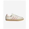 Adidas Samba Og W - Scarpe Sneakers - Donna - Bianco
