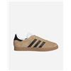 Adidas Gazelle M - Scarpe Sneakers - Uomo - Marrone