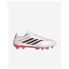 Adidas Copa Pure Iv Elite Fg M - Scarpe Calcio - Uomo - Color Mix
