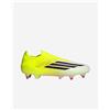 Adidas F50 Elite Ll Sg M - Scarpe Calcio - Uomo - Color Mix