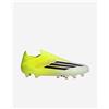 Adidas F50 Elite Ll Ag M - Scarpe Calcio - Uomo - Color Mix