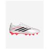 Adidas Copa Pure Iv Pro Fg M - Scarpe Calcio - Uomo - Color Mix