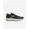 Brooks Glycerin Flex M - Scarpe Running - Uomo - Color Mix