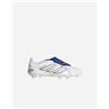 Adidas Predator League Ft Fg Jr - Scarpe Calcio - Color Mix
