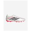 Adidas Copa Pure Iv League Fg M - Scarpe Calcio - Uomo - Color Mix