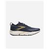Brooks Glycerin Flex M - Scarpe Running - Uomo - Color Mix