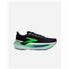 Brooks Glycerin Max 2 M - Scarpe Running - Uomo - Bianco