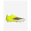 Adidas F50 Elite Ll Fg M - Scarpe Calcio - Uomo - Color Mix