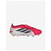 Adidas Predator Elite Ft Fg M - Scarpe Calcio - Uomo - Color Mix