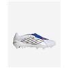 Adidas Predator League Ft Fg M - Scarpe Calcio - Uomo - Color Mix