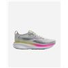 Brooks Adrenaline Gts 25 W - Scarpe Running - Donna - Grigio