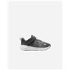 Nike Stellar Ride Ps Jr - Scarpe Sneakers - Color Mix