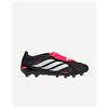 Adidas Predator Pro Ft Ag M - Scarpe Calcio - Uomo - Color Mix
