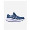 Asics Gel-cumulus 28 W - Scarpe Running - Donna - Blu