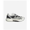 Adidas Core Lightblaze M - Scarpe Sneakers - Uomo - Bianco