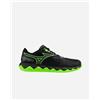 Mizuno Wave Enforce Tour 2 Padel M - Scarpe Padel - Uomo - Nero