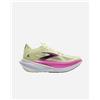 Brooks Hyperion Max 3 W - Scarpe Running - Donna - Rosa